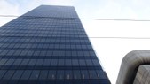Enlarge photo 38