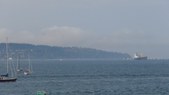 Enlarge photo 40