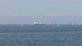 Enlarge photo 41
