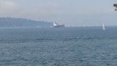 Enlarge photo 42