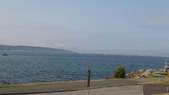 Enlarge photo 43