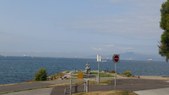 Enlarge photo 44