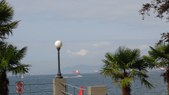Enlarge photo 45