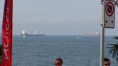 Enlarge photo 46