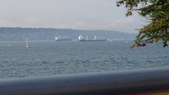 Enlarge photo 52