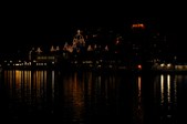 VIctoria and Vancover BC