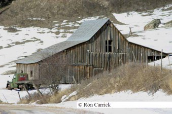 Enlarge photo 6