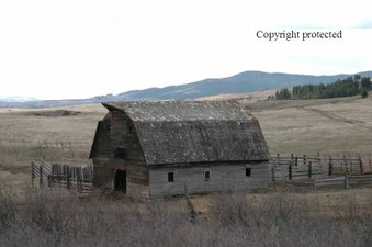 Enlarge photo 16