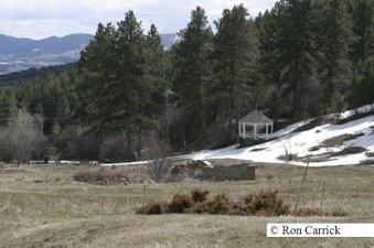 Enlarge photo 18