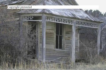 Enlarge photo 22