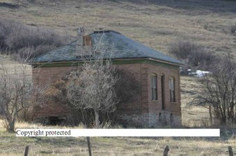 Enlarge photo 24