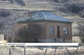 Enlarge photo 25