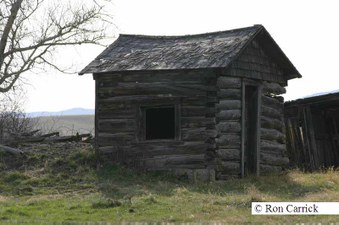 Enlarge photo 34