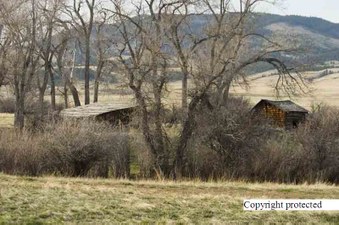 Enlarge photo 36