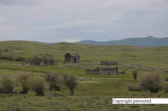 Enlarge photo 89