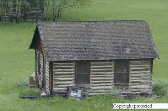 Enlarge photo 90