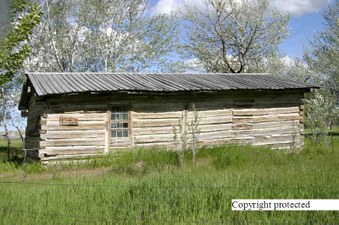 Enlarge photo 93