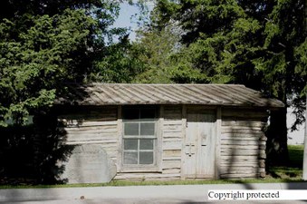 Enlarge photo 94