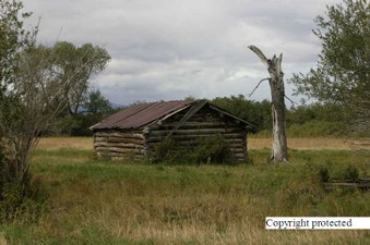 Enlarge photo 104