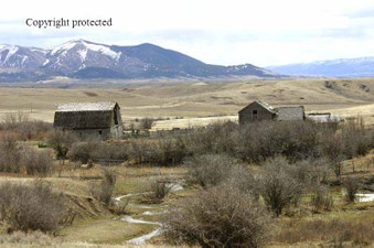 Enlarge photo 108