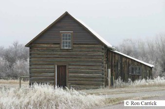 Enlarge photo 116