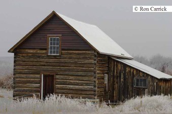 Enlarge photo 117