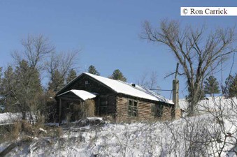Enlarge photo 120