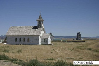 Enlarge photo 125