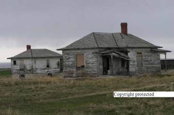 Enlarge photo 169