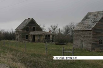 Enlarge photo 173