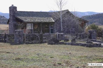 Enlarge photo 180