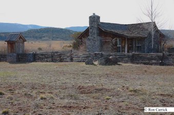 Enlarge photo 182