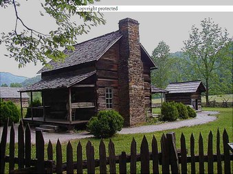 Enlarge photo 189