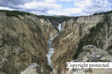 Enlarge photo 58