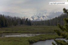 Enlarge photo 29