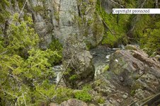 Enlarge photo 31