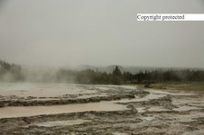Enlarge photo 33