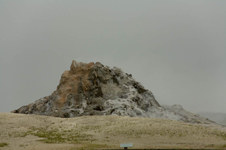 Enlarge photo 34