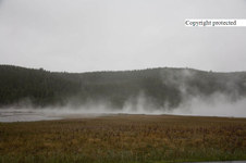 Enlarge photo 36