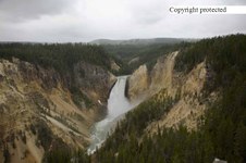 Enlarge photo 48