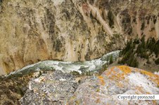 Enlarge photo 51