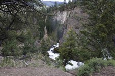 Enlarge photo 52