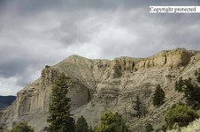 Enlarge photo 53