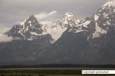 Enlarge photo 2