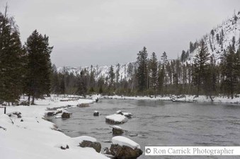 Enlarge photo 27