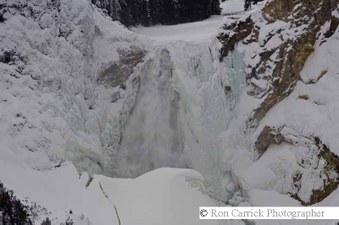 Enlarge photo 57