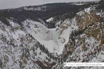 Enlarge photo 58
