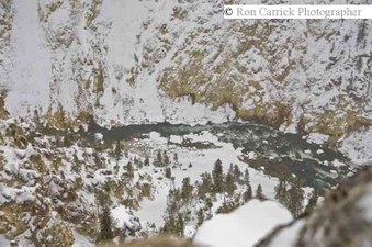 Enlarge photo 108