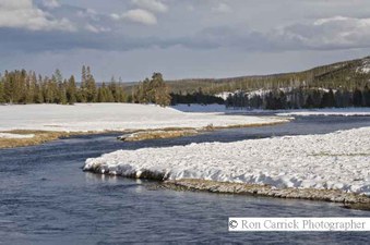 Enlarge photo 125