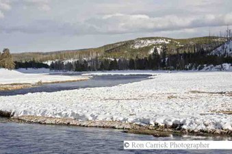 Enlarge photo 126